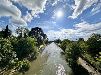For sale Agen 7 rooms 142 m2 Lot et garonne (47000) photo 0