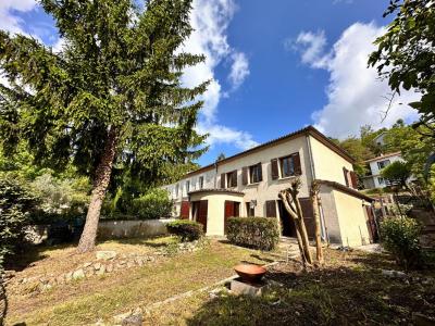 For sale Agen 7 rooms 142 m2 Lot et garonne (47000) photo 1