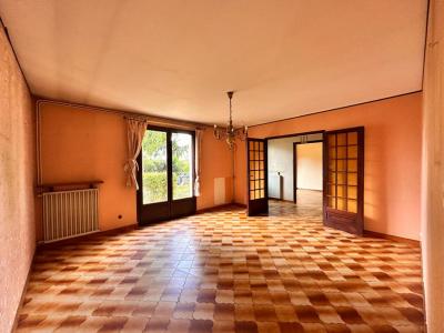 For sale Agen 7 rooms 142 m2 Lot et garonne (47000) photo 4