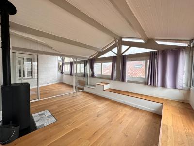 For sale Agen 6 rooms 139 m2 Lot et garonne (47000) photo 1