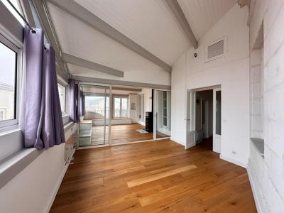 For sale Agen 6 rooms 139 m2 Lot et garonne (47000) photo 2