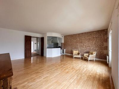 For sale Agen 6 rooms 139 m2 Lot et garonne (47000) photo 4