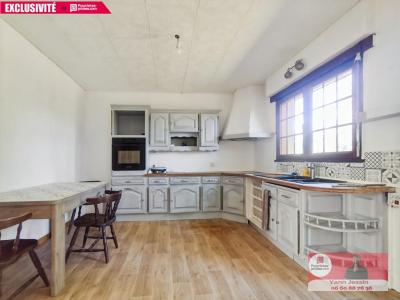 Acheter Maison Pins-justaret Haute garonne
