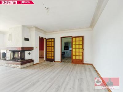 Acheter Maison Pins-justaret 299900 euros