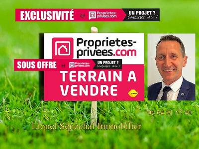 For sale Mans 247 m2 Sarthe (72100) photo 0