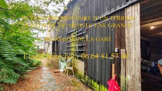 For sale Mans 247 m2 Sarthe (72100) photo 1