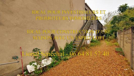For sale Mans 247 m2 Sarthe (72100) photo 2
