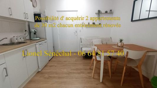 For sale Mans 247 m2 Sarthe (72100) photo 3