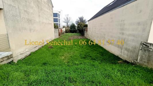 For sale Mans 8 rooms 264 m2 Sarthe (72100) photo 1
