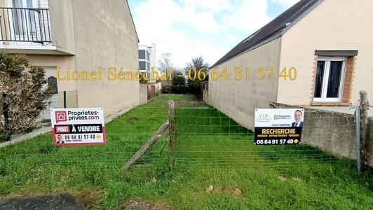 For sale Mans 8 rooms 264 m2 Sarthe (72100) photo 2