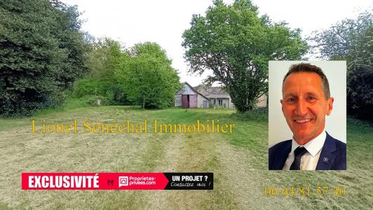 For sale Yvre-l'eveque 7 rooms 140 m2 Sarthe (72530) photo 0
