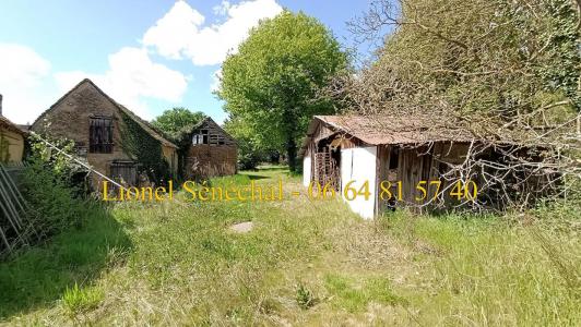 For sale Yvre-l'eveque 7 rooms 140 m2 Sarthe (72530) photo 2