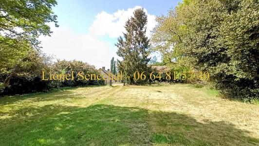 For sale Yvre-l'eveque 7 rooms 140 m2 Sarthe (72530) photo 3