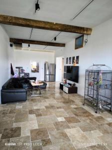 Annonce Vente 5 pices Maison Heugas 40