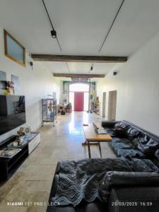 Acheter Maison 150 m2 Heugas