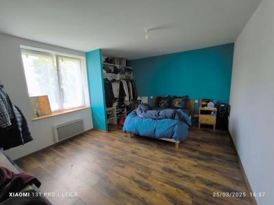 Acheter Maison Heugas 390000 euros