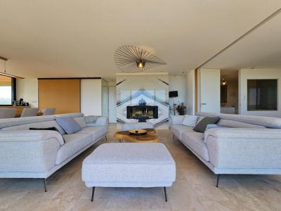 For sale Digne-les-bains 10 rooms 230 m2 Alpes de haute provence (04000) photo 1