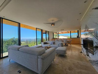 For sale Digne-les-bains 10 rooms 230 m2 Alpes de haute provence (04000) photo 2