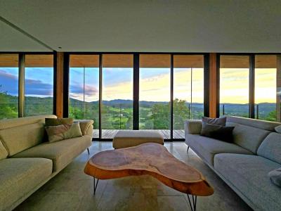 For sale Digne-les-bains 10 rooms 230 m2 Alpes de haute provence (04000) photo 3