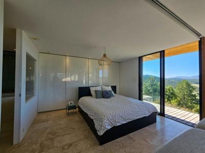 For sale Digne-les-bains 10 rooms 230 m2 Alpes de haute provence (04000) photo 4