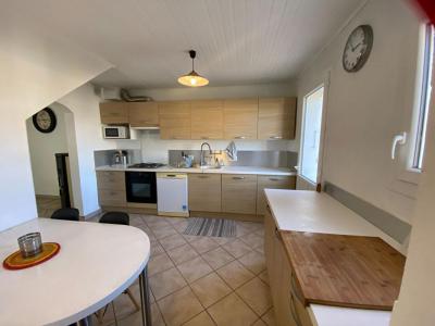 For sale Roque-d'antheron 5 rooms 110 m2 Bouches du Rhone (13640) photo 1