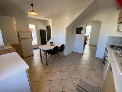 For sale Roque-d'antheron 5 rooms 110 m2 Bouches du Rhone (13640) photo 3
