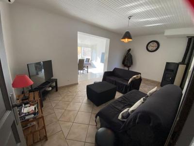 For sale Roque-d'antheron 5 rooms 110 m2 Bouches du Rhone (13640) photo 4