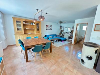 Acheter Maison Salon-de-provence 325000 euros