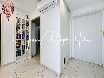 Annonce Vente 3 pices Appartement Vauvert 30