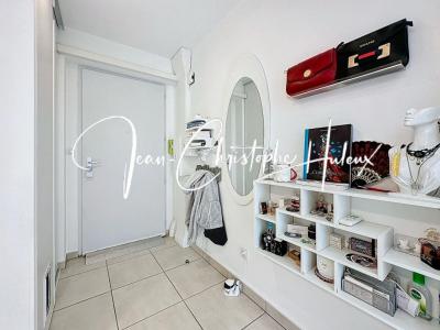 Acheter Appartement 60 m2 Vauvert