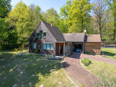 For sale Mery-sur-cher 5 rooms 105 m2 Cher (18100) photo 1
