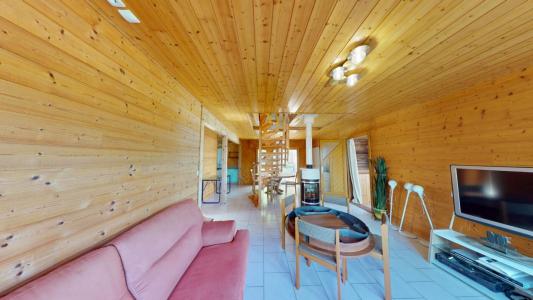 For sale Mery-sur-cher 5 rooms 105 m2 Cher (18100) photo 3
