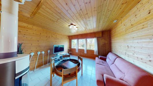 For sale Mery-sur-cher 5 rooms 105 m2 Cher (18100) photo 4