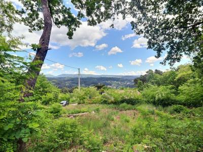 For sale Labegude 1748 m2 Ardeche (07200) photo 0
