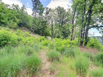 For sale Labegude 1748 m2 Ardeche (07200) photo 1