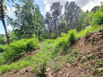 For sale Labegude 1748 m2 Ardeche (07200) photo 3