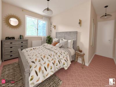 Annonce Vente 4 pices Appartement Sevres 92