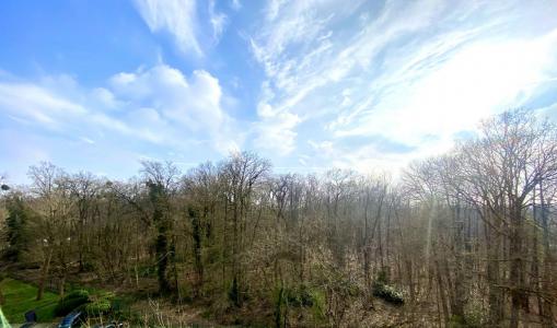 Acheter Appartement 76 m2 Sevres