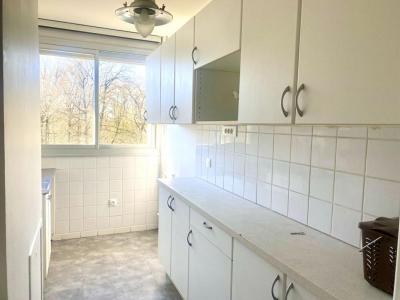 Acheter Appartement Sevres Hauts de Seine