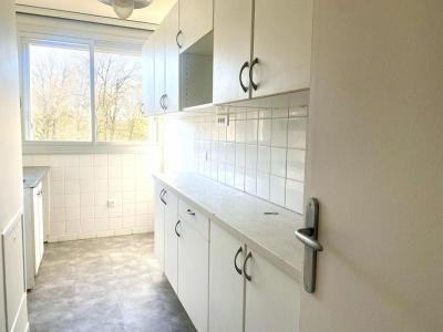 Acheter Appartement Sevres 385000 euros
