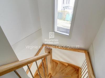 Acheter Maison Toulouse 318000 euros