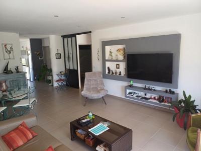 Acheter Maison Saint-marcel-sur-aude 294700 euros