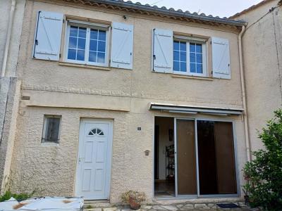 Annonce Vente 5 pices Maison Narbonne 11