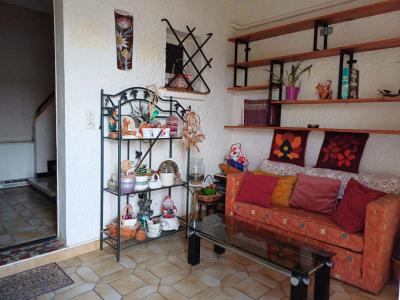 Acheter Maison 99 m2 Narbonne
