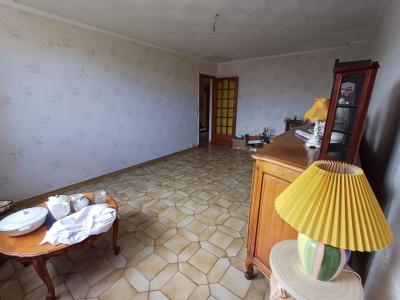 Acheter Maison Narbonne Aude