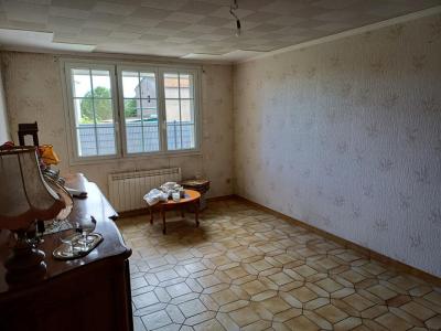 Acheter Maison Narbonne 185000 euros
