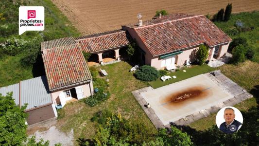 Annonce Vente 5 pices Maison Draguignan 83