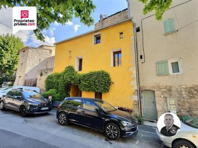 For sale Lorgues 4 rooms 120 m2 Var (83510) photo 0