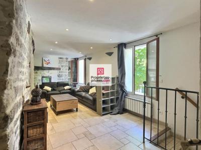 For sale Lorgues 4 rooms 120 m2 Var (83510) photo 1