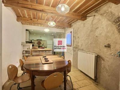 For sale Lorgues 4 rooms 120 m2 Var (83510) photo 2